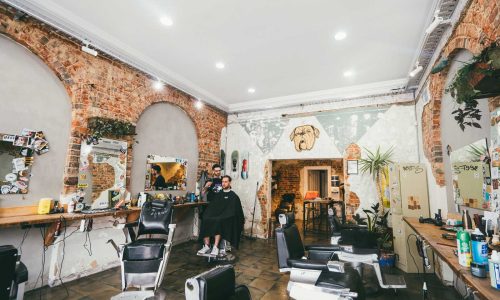 Beefs_Barber_23-03-20-72